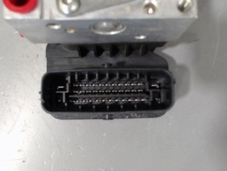 UNITE HYDRAULIQUE ABS TOYOTA PRIUS 2004-