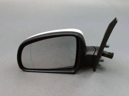 RETROVISEUR EXTERIEUR ELECTRIQUE GAUCHE OPEL MERIVA MONOSP. I Phase 2 (A) 2006-2010