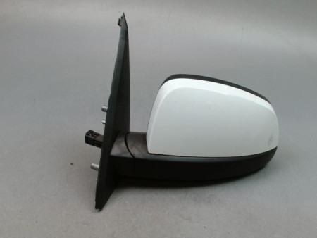 RETROVISEUR EXTERIEUR ELECTRIQUE GAUCHE OPEL MERIVA MONOSP. I Phase 2 (A) 2006-2010