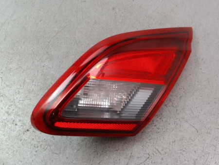 FEU ARRIERE INTERIEUR DROIT OPEL CORSA 2010-