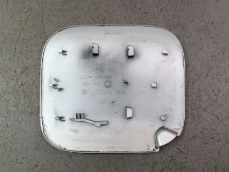 VOLET DE TRAPPE CARBURANT RENAULT CAPTUR Phase 1 2013-...