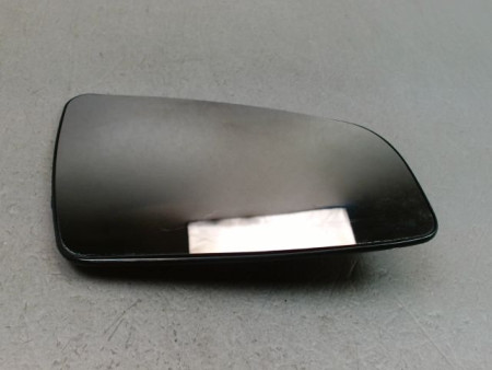 GLACE RETROVISEUR EXT D OPEL ZAFIRA MONOSP. II Phase 1 (B) 2005-2007