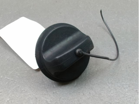 BOUCHON RESERVOIR A CARBURANT RENAULT CLIO IV Phase 1 2012-...