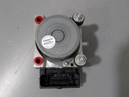 UNITE HYDRAULIQUE ABS DACIA DUSTER BREAK Phase 1 2010-2013