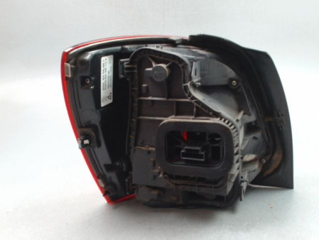 FEU ARRIERE DROIT VOLKSWAGEN POLO V Phase 1 (6R) 2009-2014