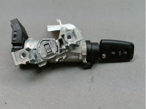 ANTIVOL DE DIRECTION VOLKSWAGEN POLO V Phase 1 (6R) 2009-2014