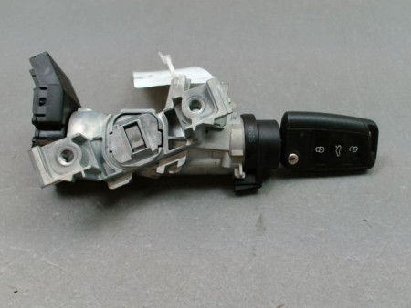ANTIVOL DE DIRECTION VOLKSWAGEN POLO V Phase 1 (6R) 2009-2014