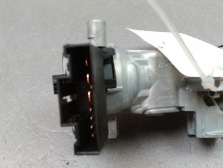 ANTIVOL DE DIRECTION VOLKSWAGEN POLO V Phase 1 (6R) 2009-2014