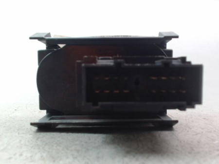 INTERIEUR COMMANDE PHARES FORD FIESTA V Phase 2 2005-2008