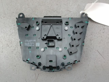 AUTORADIO FORD FIESTA 2010-