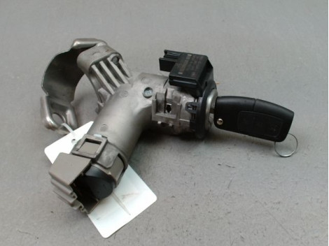 ANTIVOL DE DIRECTION FORD FIESTA 2010-