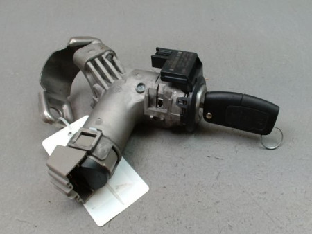 ANTIVOL DE DIRECTION FORD FIESTA 2010-