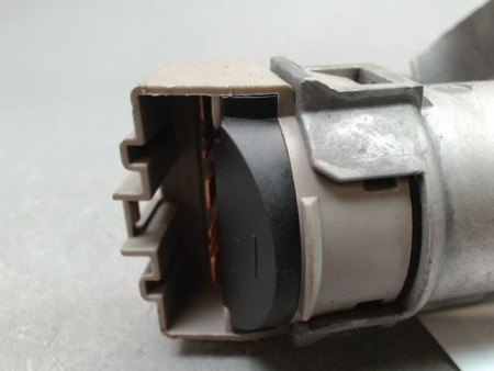ANTIVOL DE DIRECTION FORD FIESTA 2010-