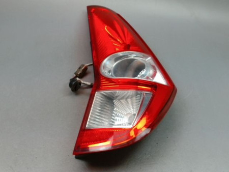 FEU ARRIERE DROIT SUZUKI SPLASH 2008-2012