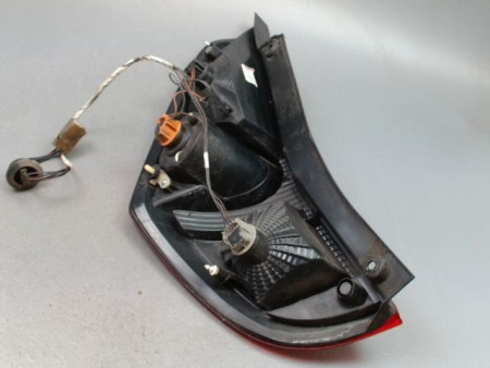 FEU ARRIERE DROIT SUZUKI SPLASH 2008-2012