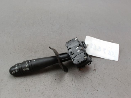 COMMANDE ECLAIRAGE RENAULT CLIO CAMPUS II Phase 1 2006-2009