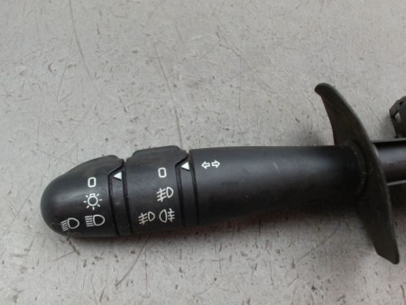 COMMANDE ECLAIRAGE RENAULT CLIO CAMPUS II Phase 1 2006-2009