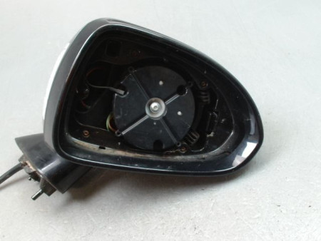 RETROVISEUR EXTERIEUR ELECTRIQUE DROIT OPEL CORSA IV Phase 1 (D) 2006-2010