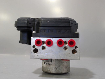 UNITE HYDRAULIQUE ABS NISSAN JUKE Phase 2 2014-...