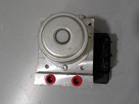 UNITE HYDRAULIQUE ABS NISSAN JUKE Phase 2 2014-...