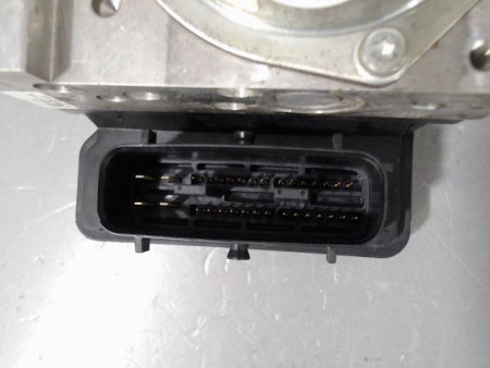 UNITE HYDRAULIQUE ABS NISSAN JUKE Phase 2 2014-...