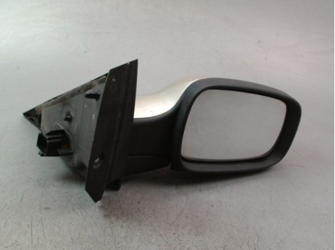 RETROVISEUR EXTERIEUR ELECTRIQUE DROIT RENAULT SCENIC MONOSP. II Phase 2 2006-2009