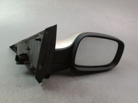 RETROVISEUR EXTERIEUR ELECTRIQUE DROIT RENAULT SCENIC MONOSP. II Phase 2 2006-2009