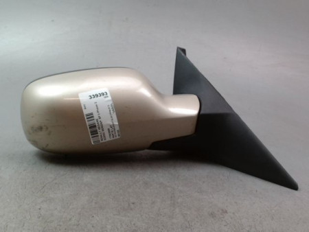 RETROVISEUR EXTERIEUR ELECTRIQUE DROIT RENAULT SCENIC MONOSP. II Phase 2 2006-2009