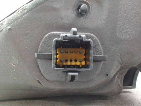 RETROVISEUR EXTERIEUR ELECTRIQUE DROIT RENAULT SCENIC MONOSP. II Phase 2 2006-2009