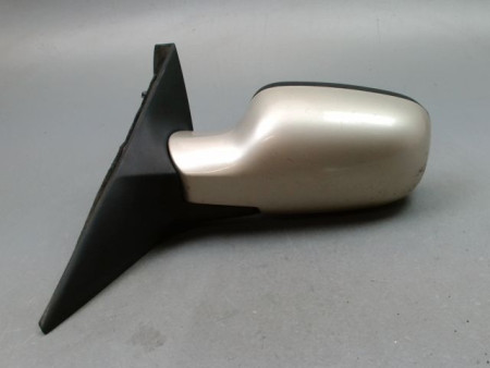 RETROVISEUR EXTERIEUR ELECTRIQUE GAUCHE RENAULT SCENIC MONOSP. II Phase 2 2006-2009