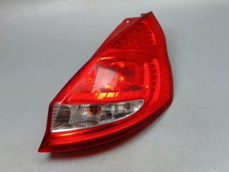 FEU ARRIERE DROIT FORD FIESTA VI Phase 1 2008-2012