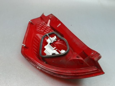 FEU ARRIERE DROIT FORD FIESTA VI Phase 1 2008-2012