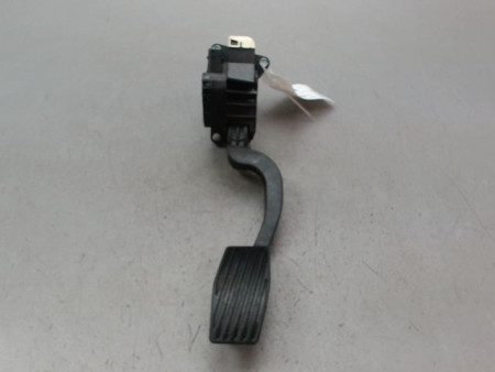 PEDALE ACCELERATEUR OPEL CORSA IV Phase 2 (D) 2011-2015