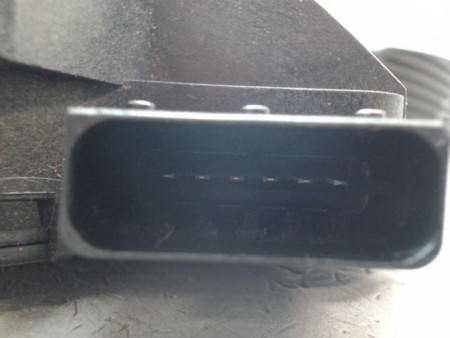 PEDALE ACCELERATEUR OPEL CORSA IV Phase 2 (D) 2011-2015