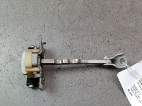 TIRANT PORTE AVANT GAUCHE RENAULT MEGANE COUPE III Phase 2 2012-2014