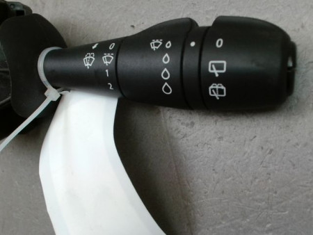 COMMANDE ESSUIE GLACE RENAULT CLIO IV Phase 1 2012-...