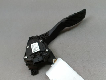 PEDALE ACCELERATEUR NISSAN MICRA 2009-