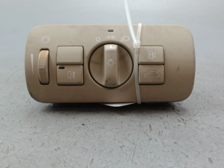 INTERIEUR COMMANDE PHARES VOLVO S60 2004-