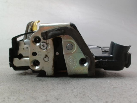 SYSTEME CONDAMNATION AVANT GAUCHE TOYOTA RAV4 BREAK III Phase 1 2006-2009