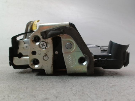 SYSTEME CONDAMNATION AVANT GAUCHE TOYOTA RAV4 BREAK III Phase 1 2006-2009