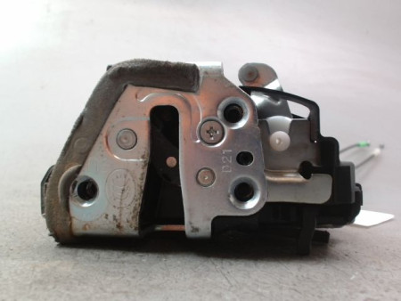 SYSTEME CONDAMNATION ARRIERE DROIT TOYOTA RAV4 BREAK III Phase 1 2006-2009