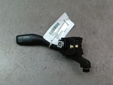 COMMANDE CLIGNOTANT AUDI TT COUPE II Phase 1 2006-2010