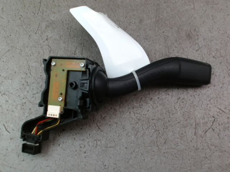 COMMANDE CLIGNOTANT AUDI TT COUPE II Phase 1 2006-2010