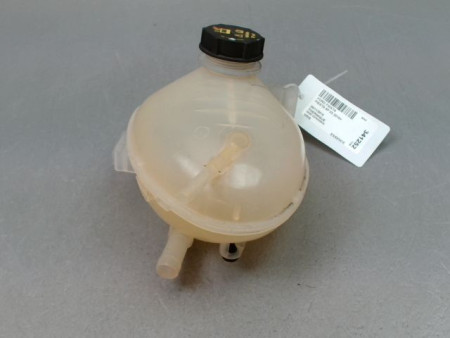 VASE EXPANSION FORD FIESTA 2010-