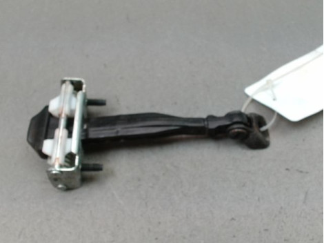 TIRANT PORTE AVANT GAUCHE FORD FIESTA 2010-