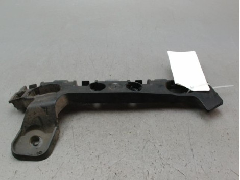 SUPPORT PARE-CHOC ARD FORD FIESTA 2010-