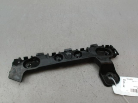 SUPPORT PARE-CHOC ARG FORD FIESTA 2010-
