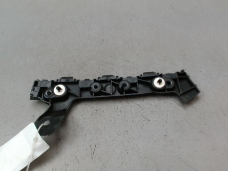 SUPPORT PARE-CHOC ARG FORD FIESTA 2010-