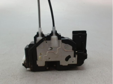 SYSTEME CONDAMNATION AVANT GAUCHE HYUNDAI I 20 2009-