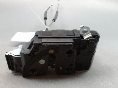 SYSTEME CONDAMNATION ARRIERE DROIT HYUNDAI I 20 2009-